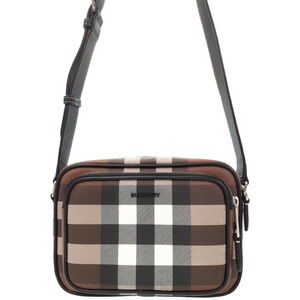 Burberry Paddy Bag Shoulder